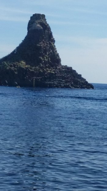 (111)  Aci Castello